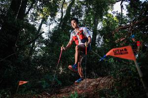 BIB: 
                            <button type="button" onclick="openModal(22614774)" class="btn btn-primary btn-sm float-right btn-popup" data-toggle="modal" data-target=".modal-high-quality">
                        <i class="fas fa-shopping-cart"></i> Add to Cart
                    </button>
                                            <button type="button" onclick="isThisMe(22614774, true)" class="btn btn-success btn-sm float-right btn-popup btn-isme hidden" data-toggle="tooltip" data-placement="bottom" title="นี่คือรูปของคุณใช่ไหม คลิกที่นี่เพื่อเอาเข้าอัลบั้ม">
                        <i class="fas fa-plus"></i> Add to album
                    </button>
                    <button type="button" onclick="isThisMe(22614774, false)" class="btn btn-warning btn-sm float-right btn-popup btn-isnotme hidden">
                        <i class="fas fa-ban"></i> Remove from album
                    </button>